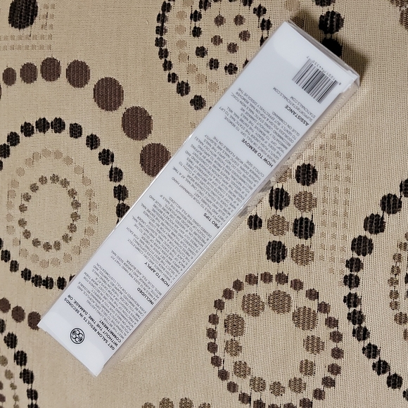 Static Nails Reusable Pop on modern french manicure - Picture 2 of 2